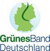 Groene Band